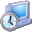 Advanced Time Control icon